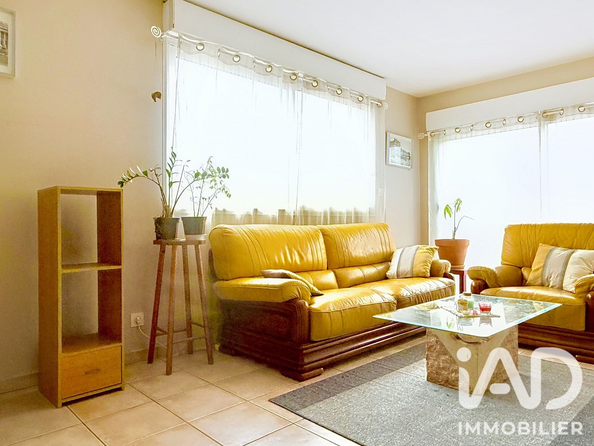 Maison à vendre, 140m², Villenave-d'Ornon
