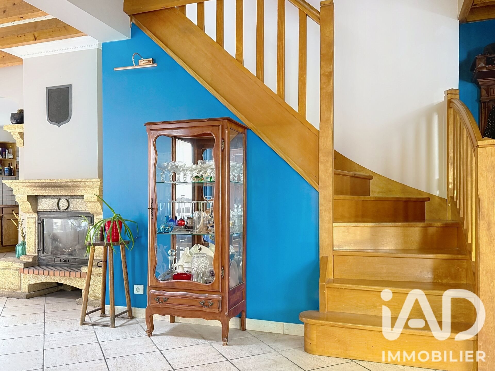 Maison à vendre, 140m², Villenave-d'Ornon