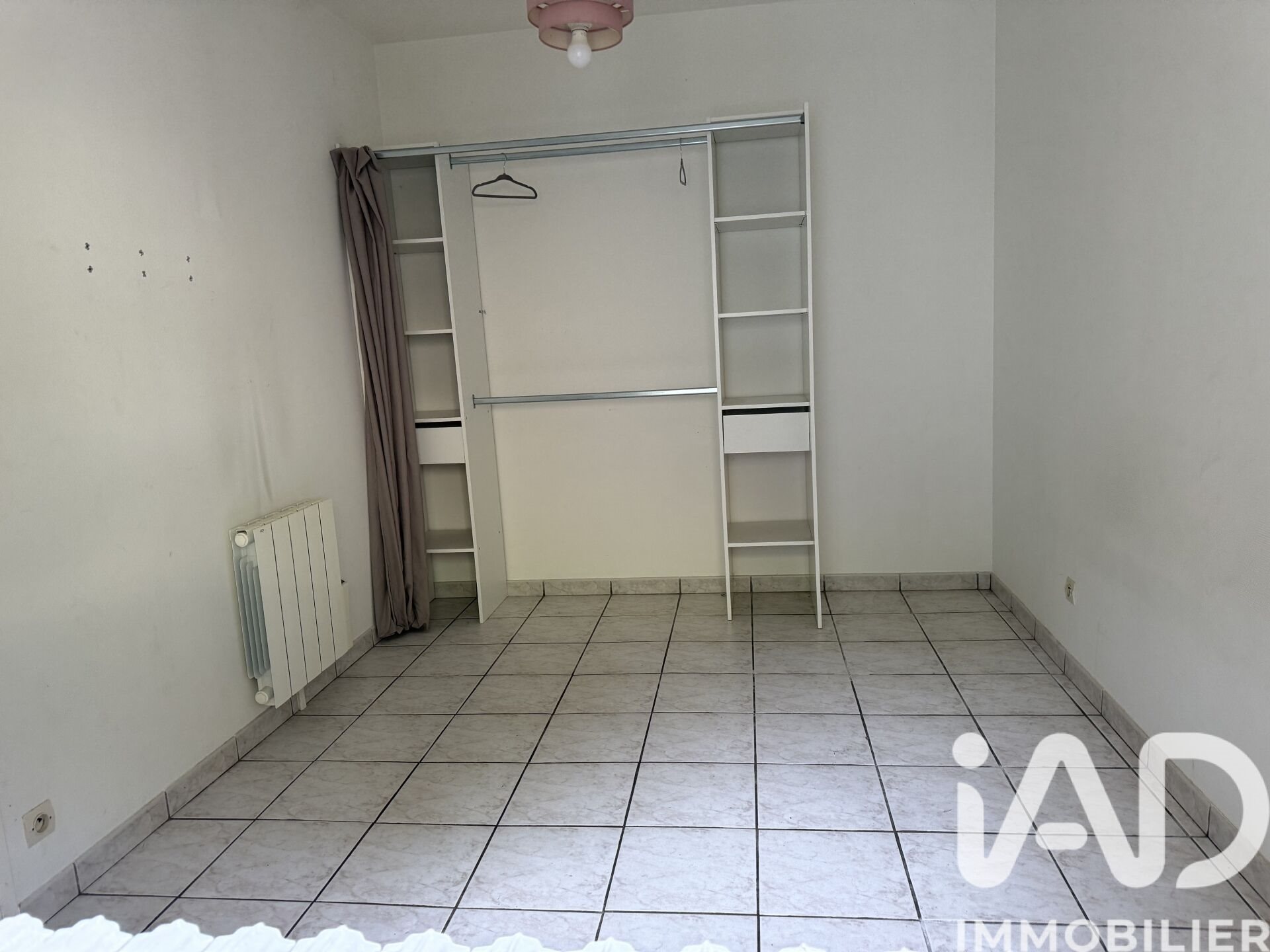 Maison à vendre, 90m², Tauriac