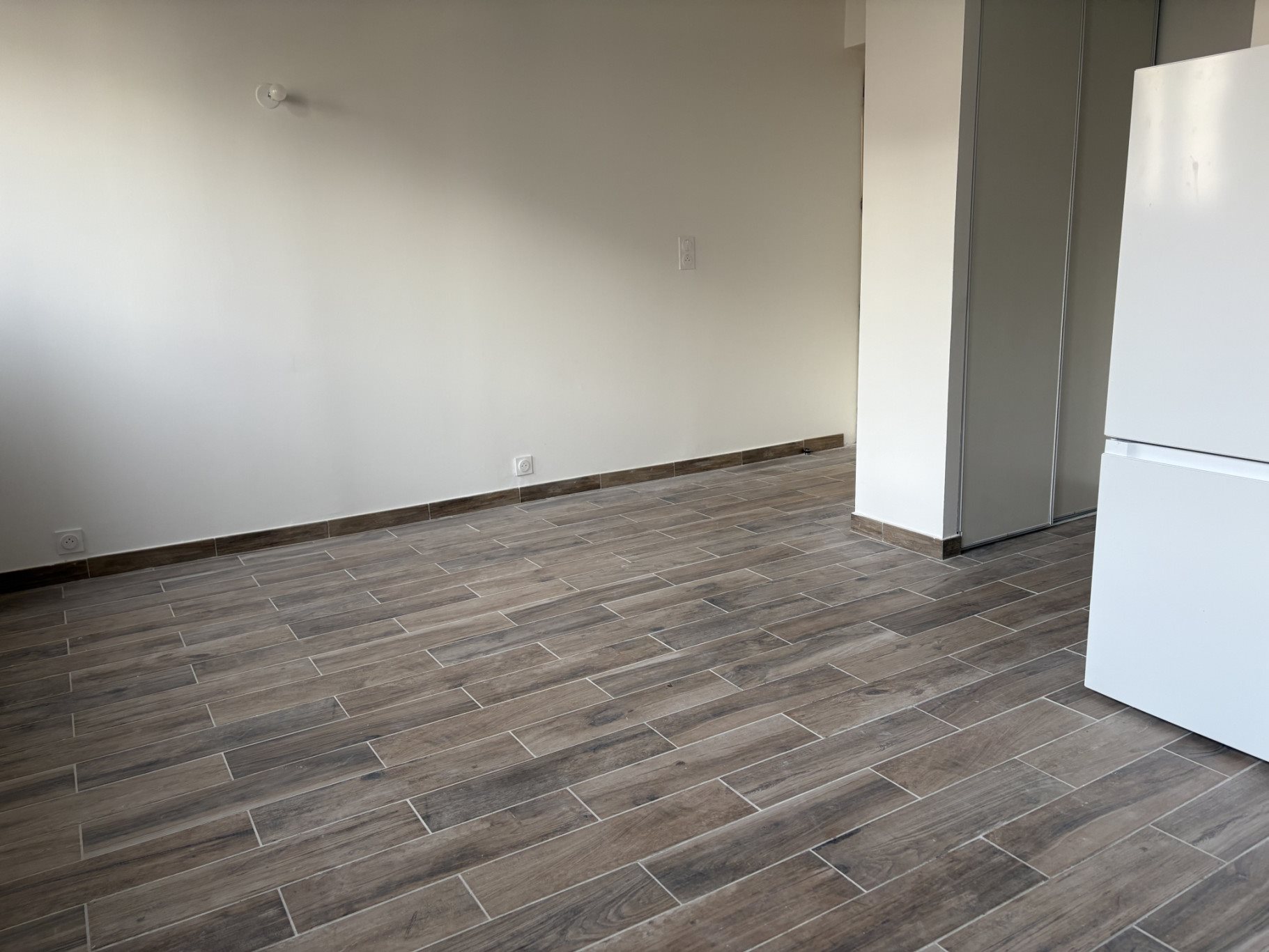 Appartement à louer, 37m², Le Lavandou