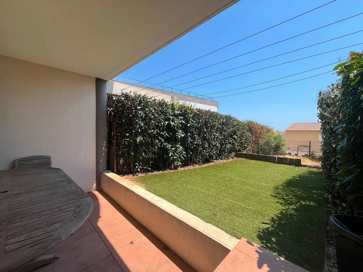 Appartement à vendre, 41m², Bormes-les-Mimosas
