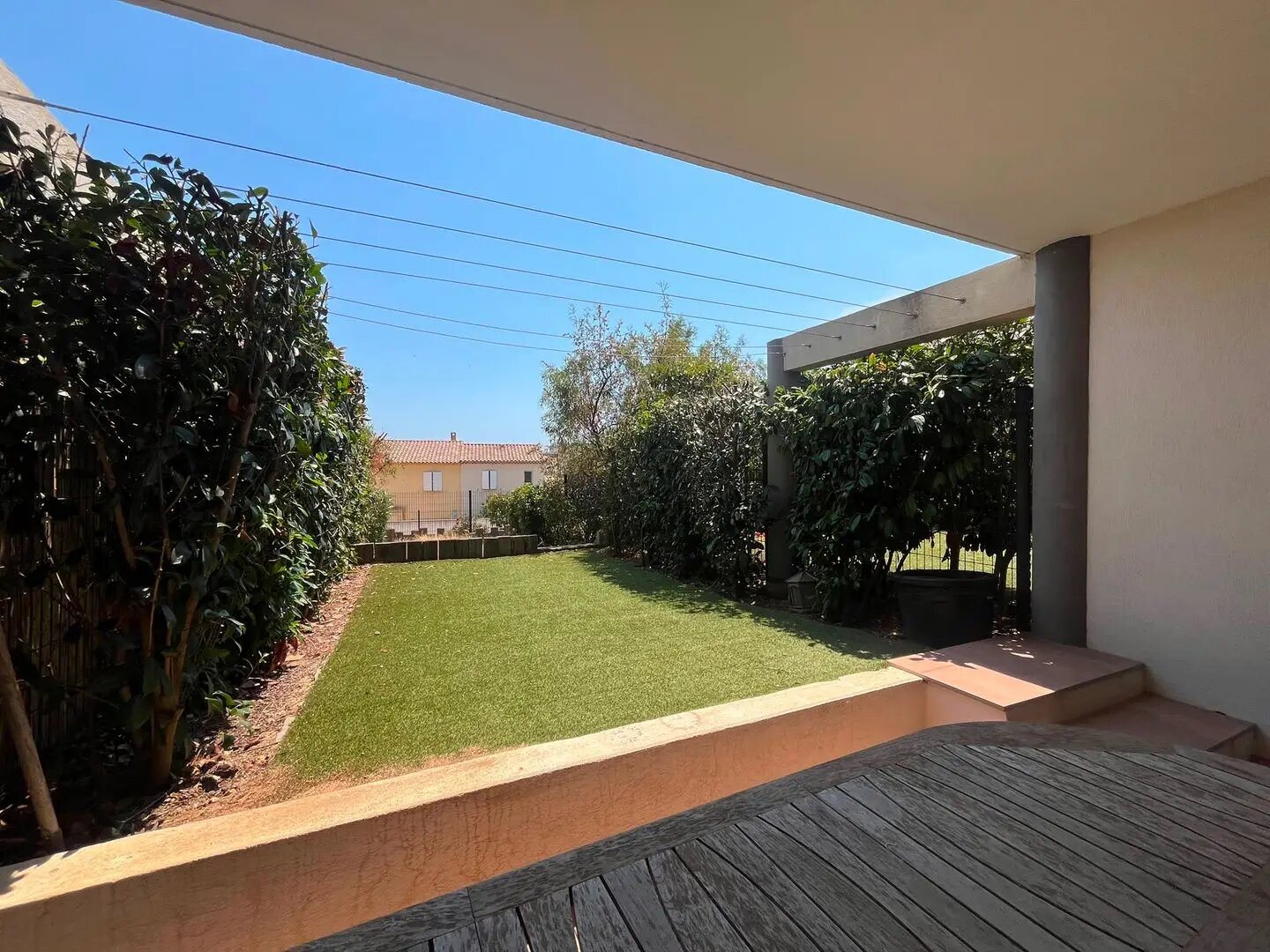 Appartement à vendre, 41m², Bormes-les-Mimosas