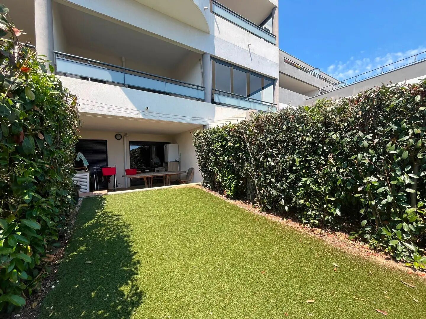 Appartement à vendre, 41m², Bormes-les-Mimosas