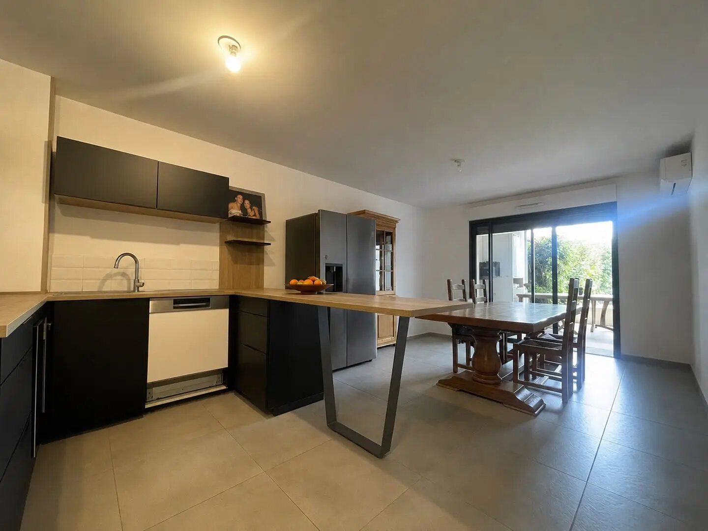 Appartement à vendre, 41m², Bormes-les-Mimosas