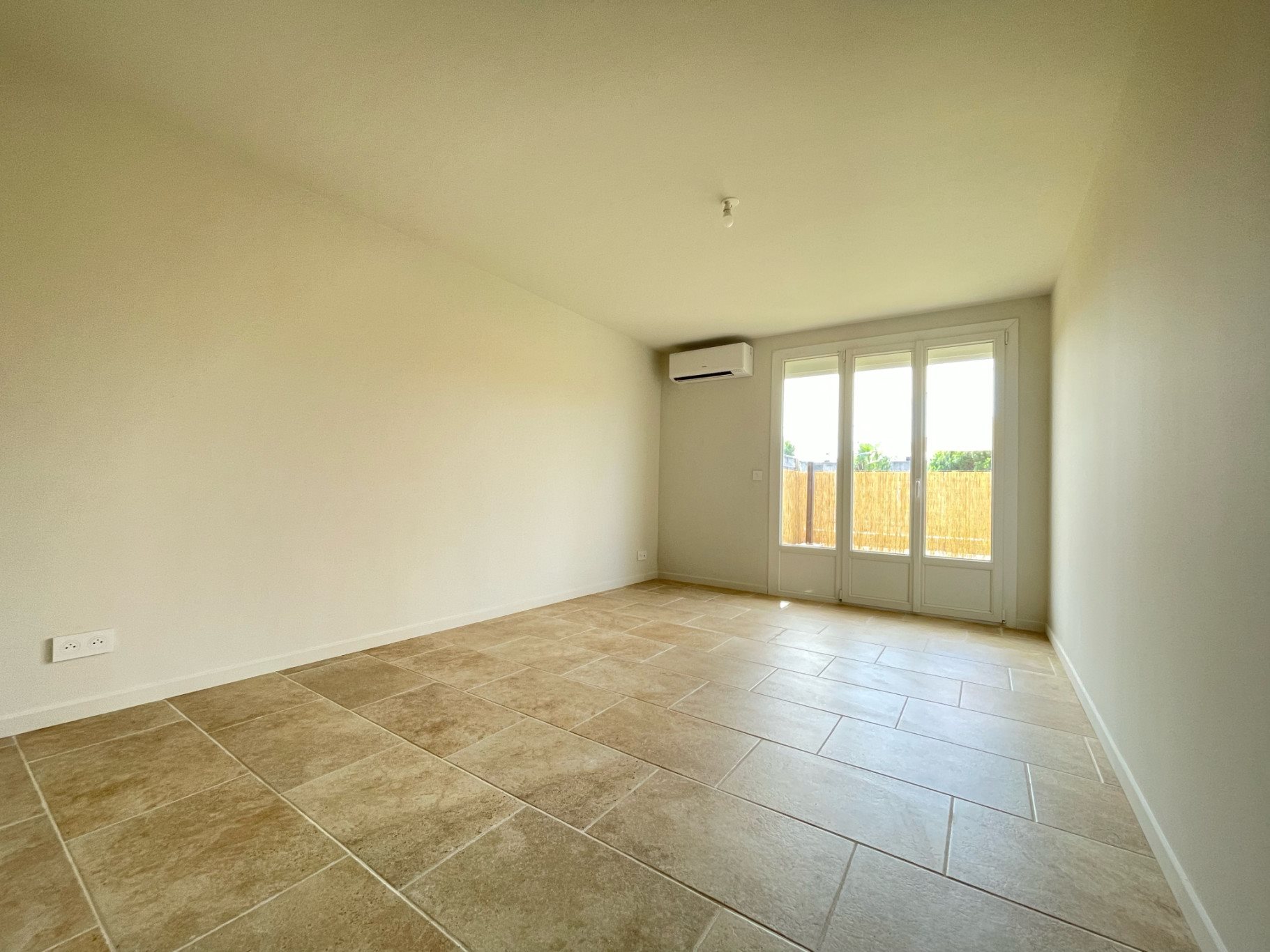 Appartement à vendre, 69m², Le Lavandou