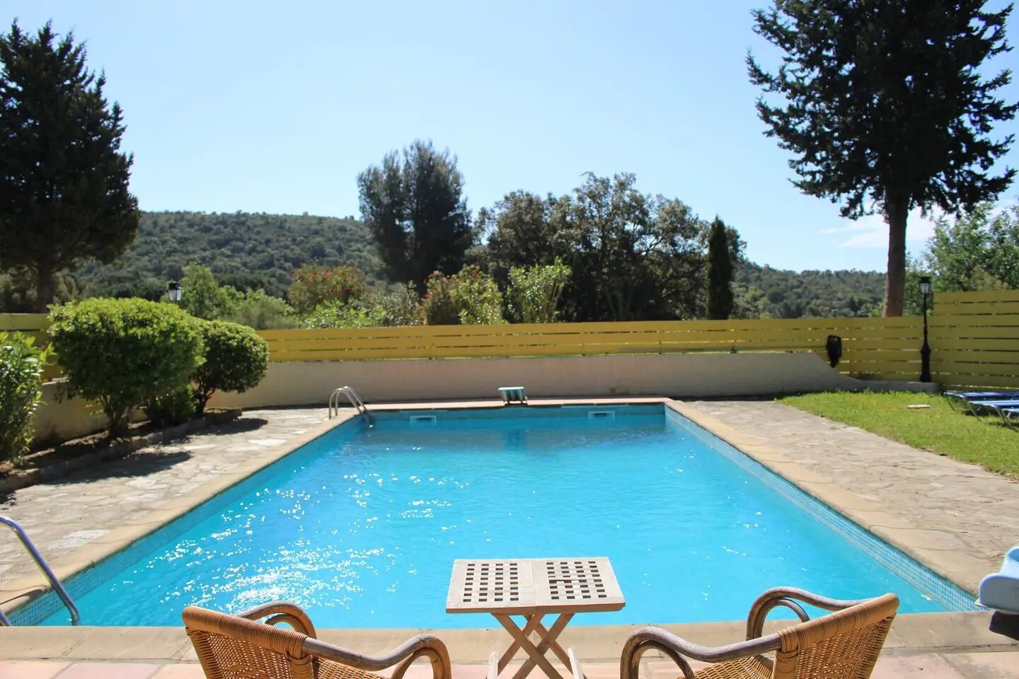 Maison à vendre, 266m², Bormes-les-Mimosas