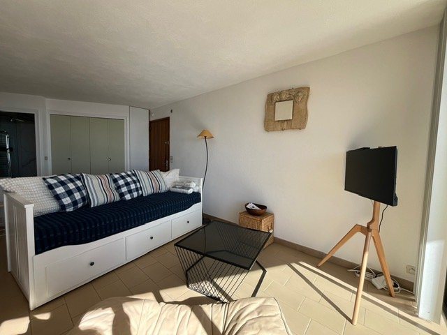 Appartement à louer, 55m², Bormes-les-Mimosas