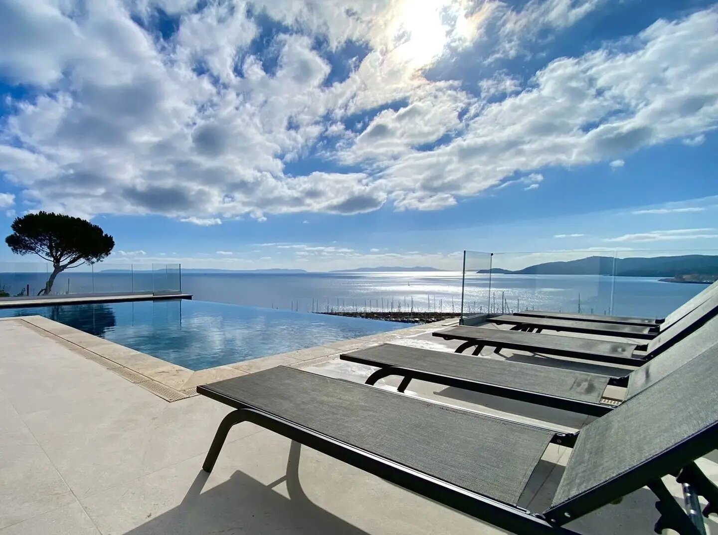 Maison à vendre, 150m², Le Lavandou