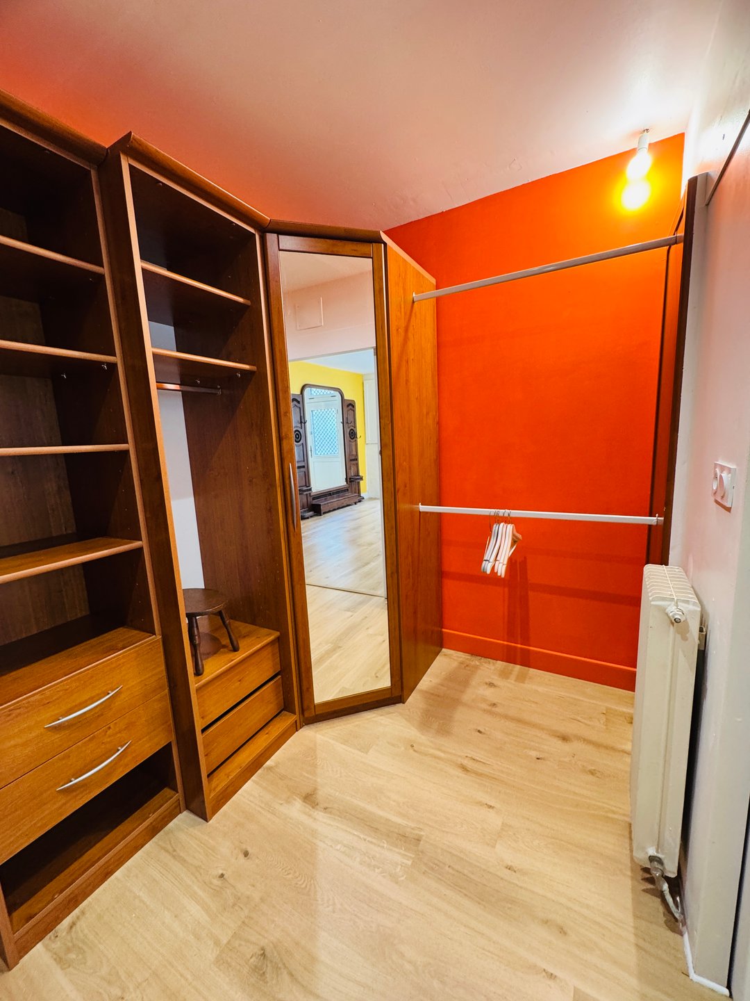 Maison à vendre, 142m², Niort