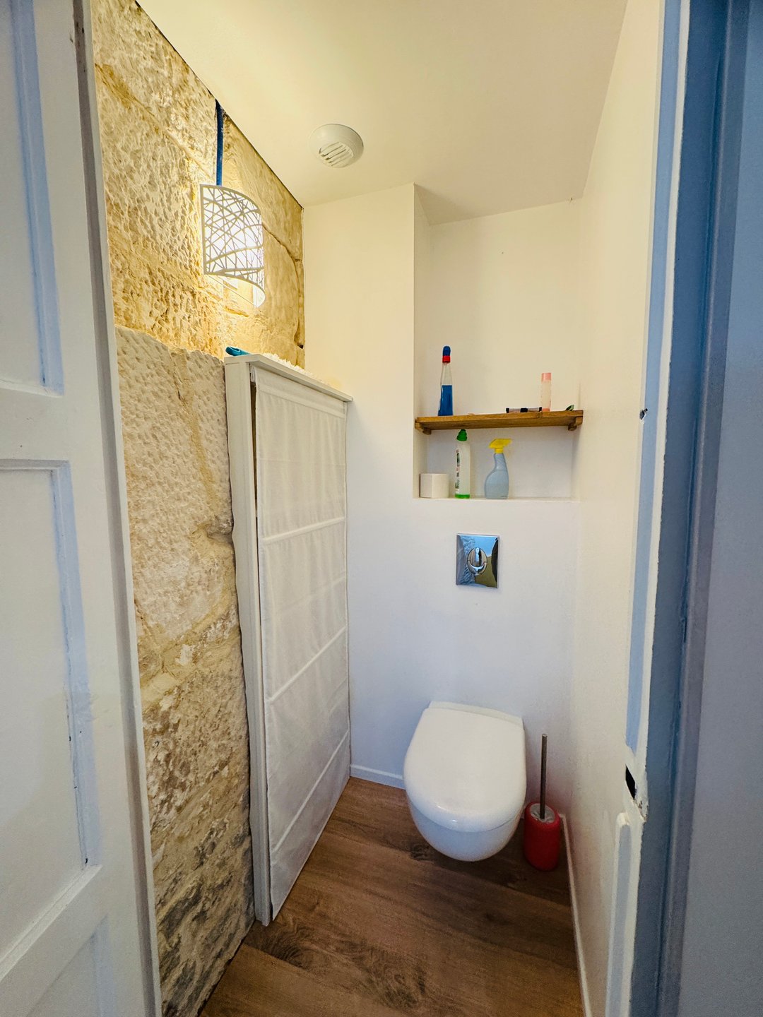 Maison à vendre, 142m², Niort