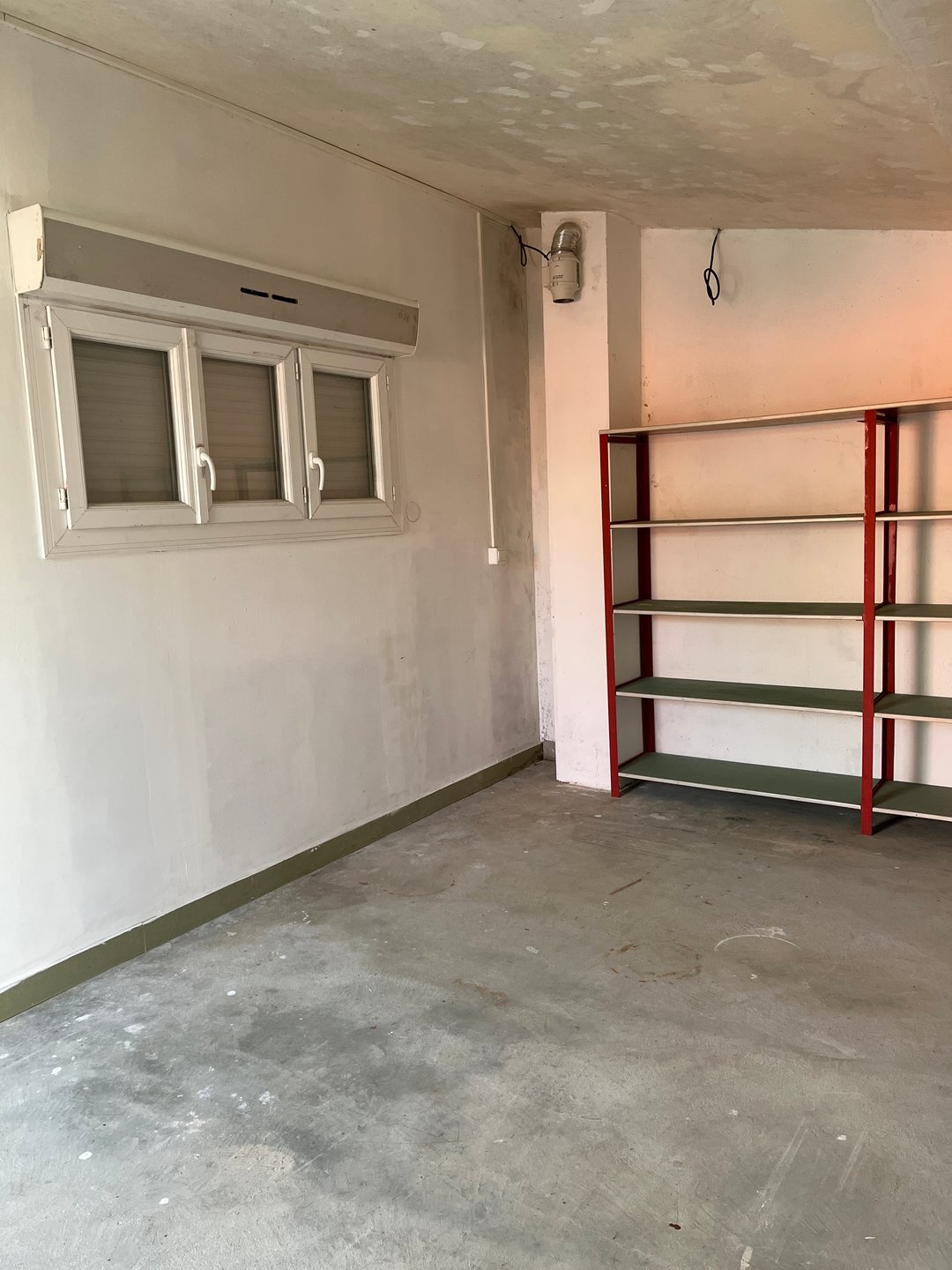 Maison à louer, 13m², Niort