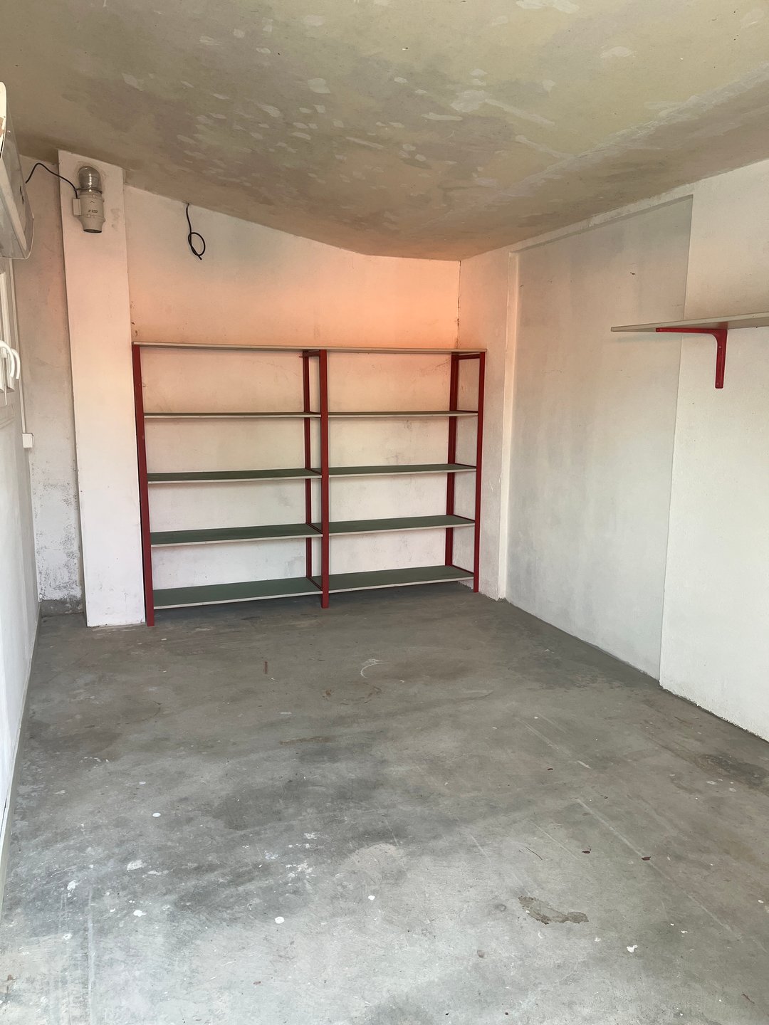 Maison à louer, 13m², Niort