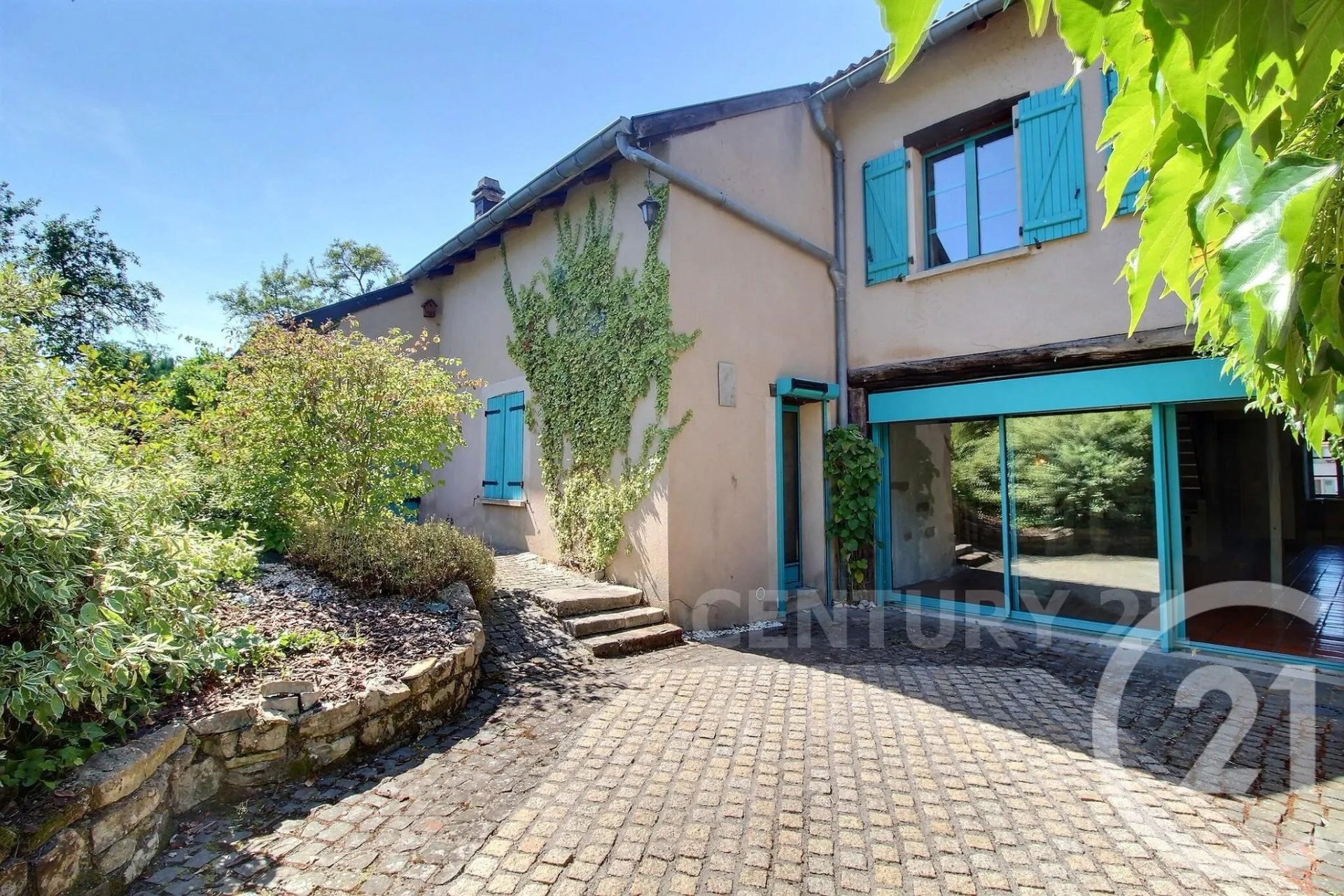 Maison à vendre, 237m², Vahl-Ebersing