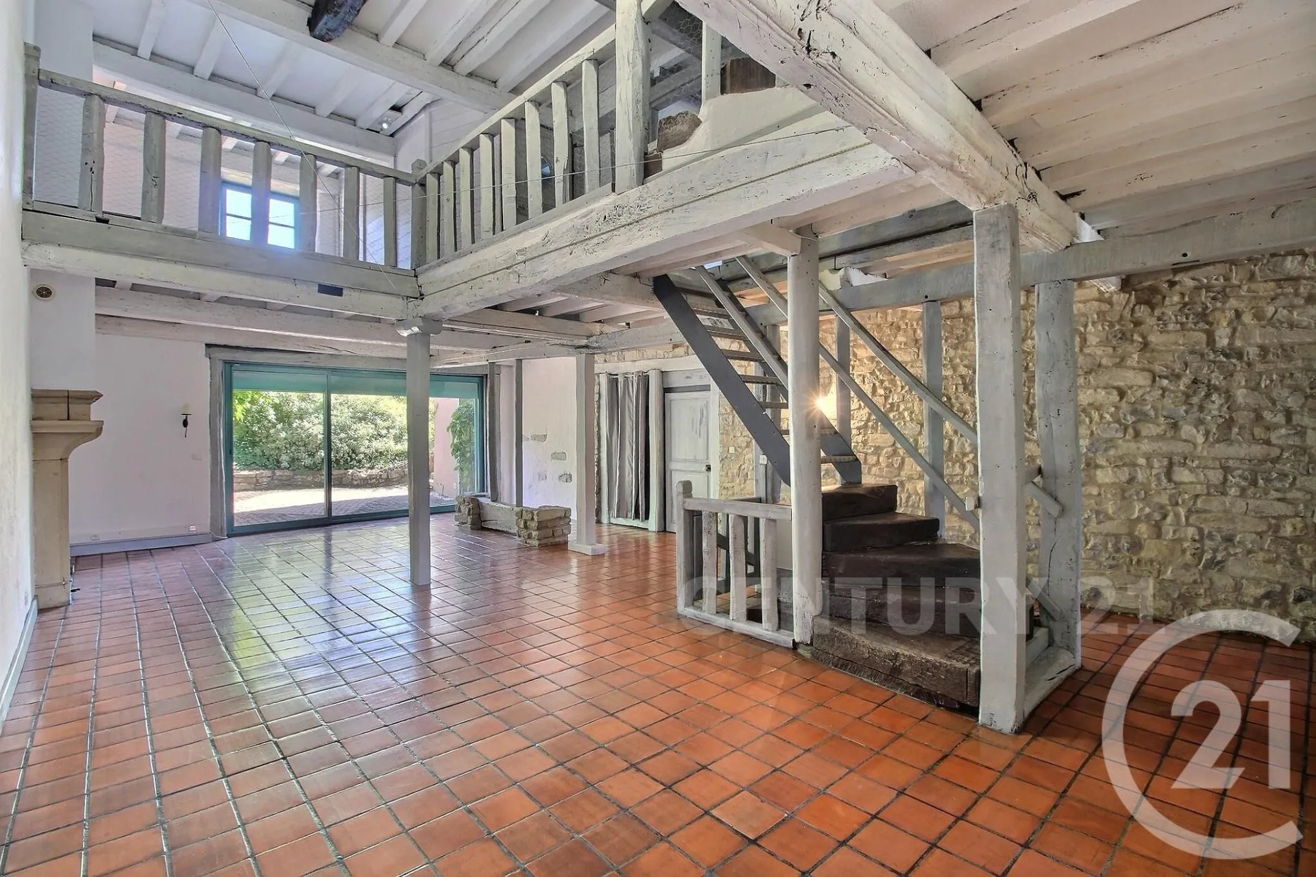 Maison à vendre, 237m², Vahl-Ebersing