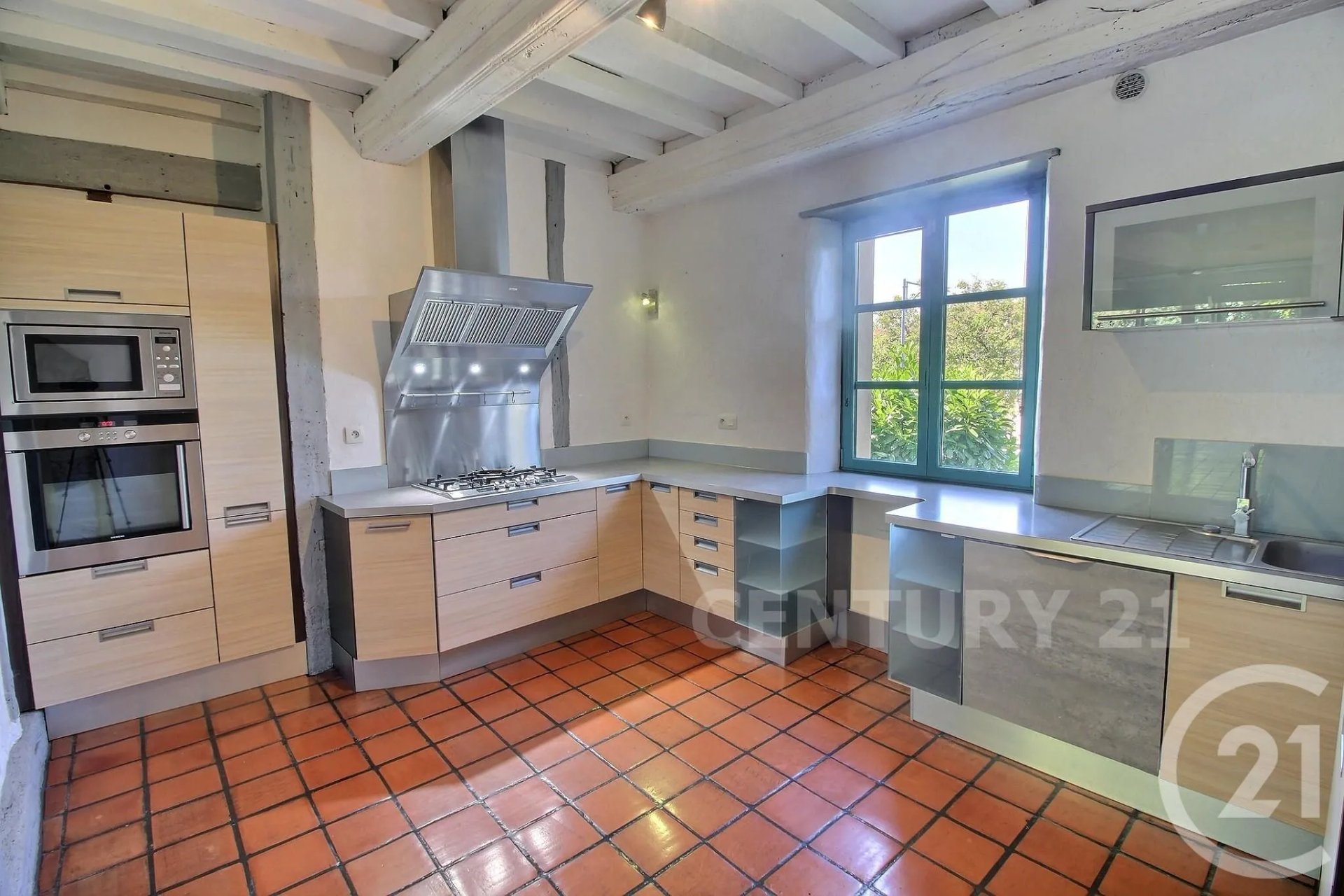 Maison à vendre, 237m², Vahl-Ebersing