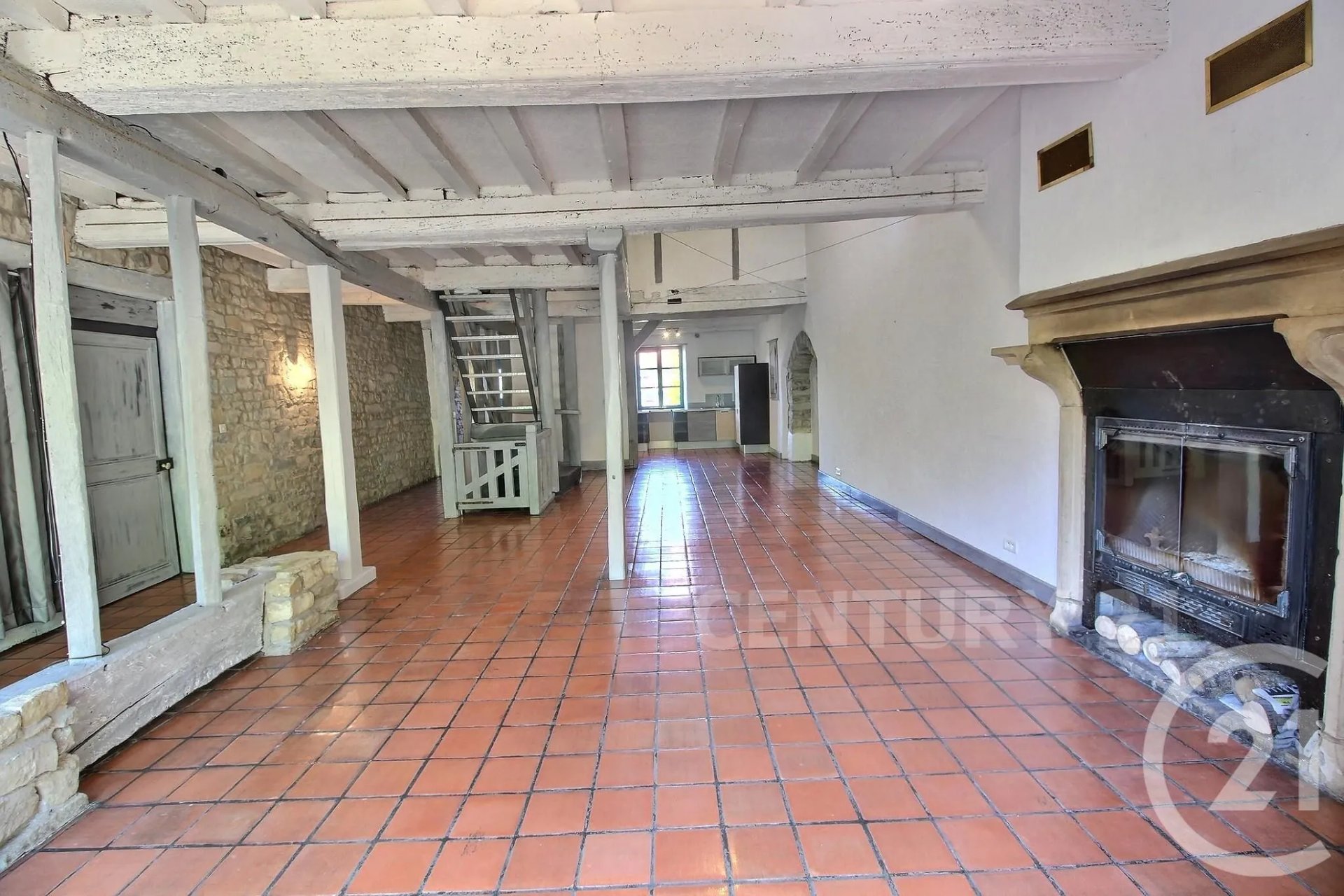 Maison à vendre, 237m², Vahl-Ebersing