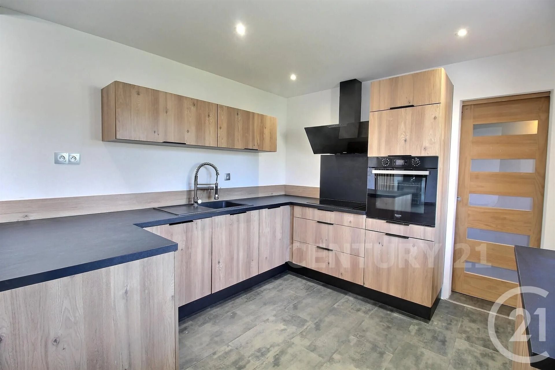 Maison à vendre, 100m², Carling