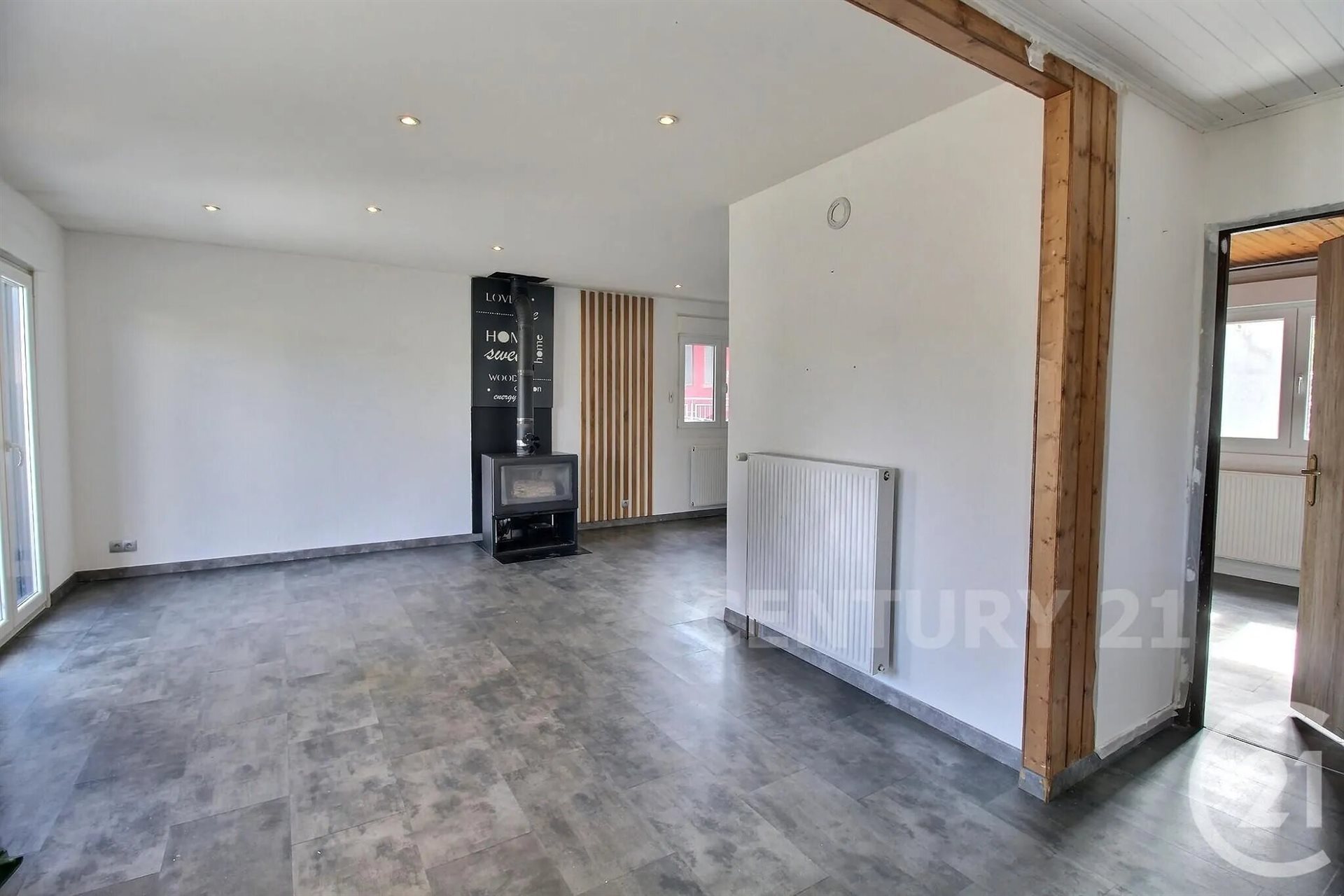 Maison à vendre, 100m², Carling