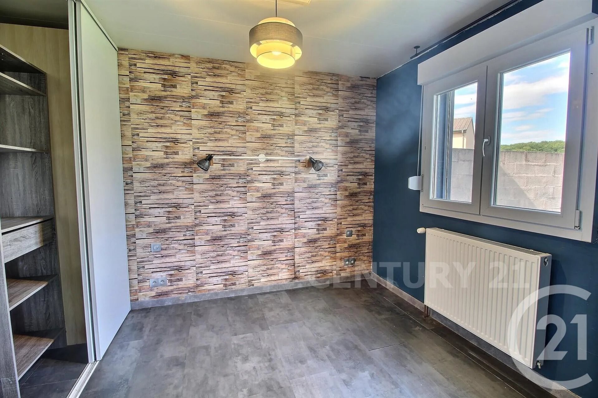 Maison à vendre, 100m², Carling