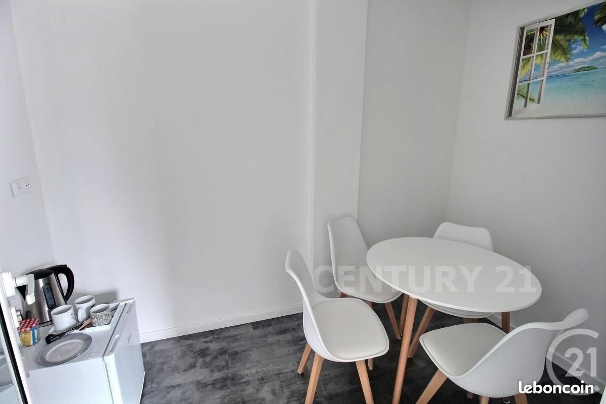 Appartement à vendre, 89m², Saint-Avold