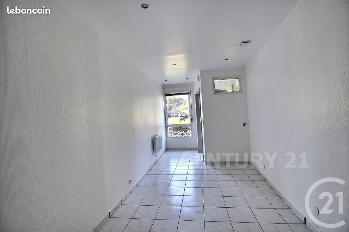 Maison à vendre, 30m², Freyming-Merlebach