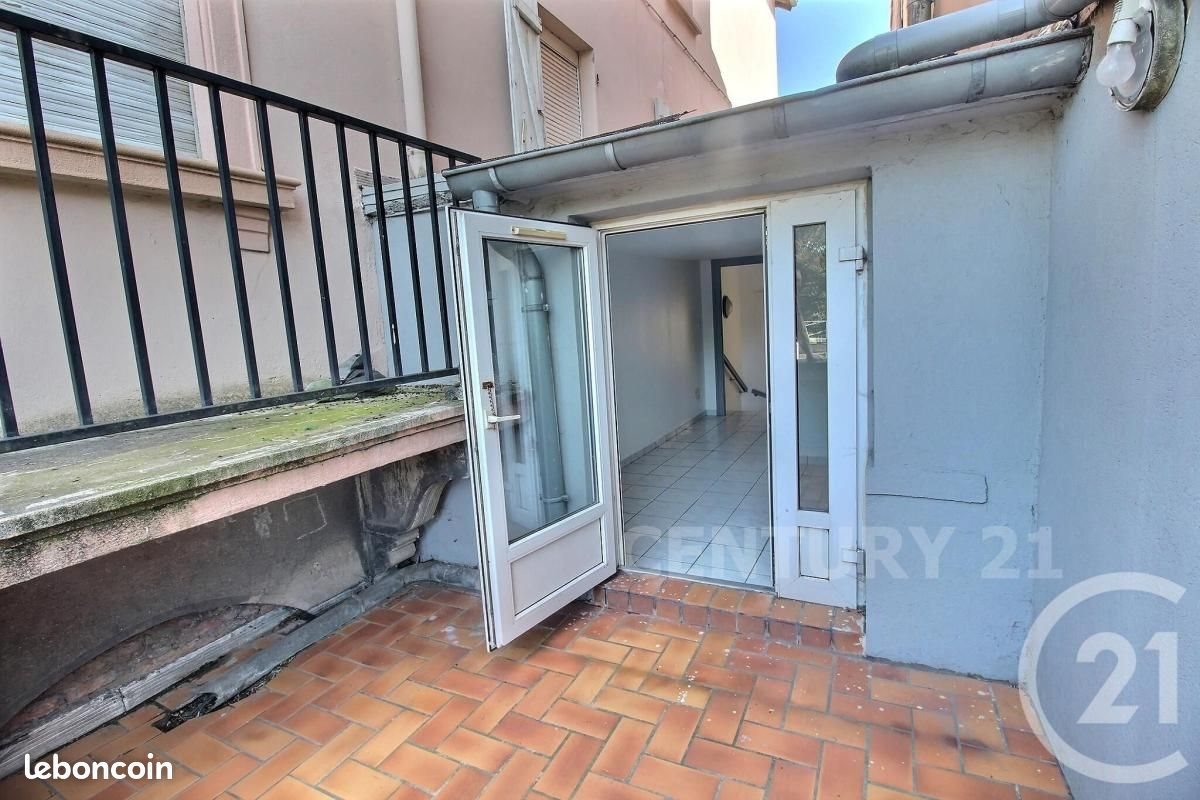 Maison à vendre, 30m², Freyming-Merlebach