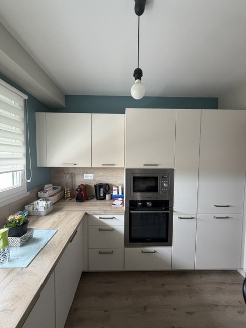 Appartement à vendre, NaNm², La Rochelle