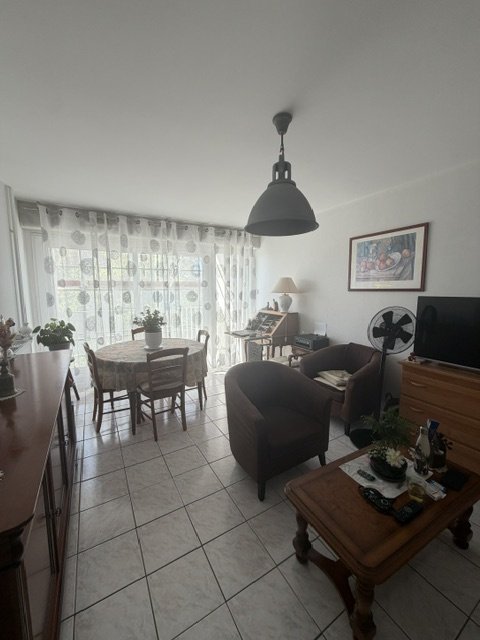 Appartement à vendre, NaNm², La Rochelle
