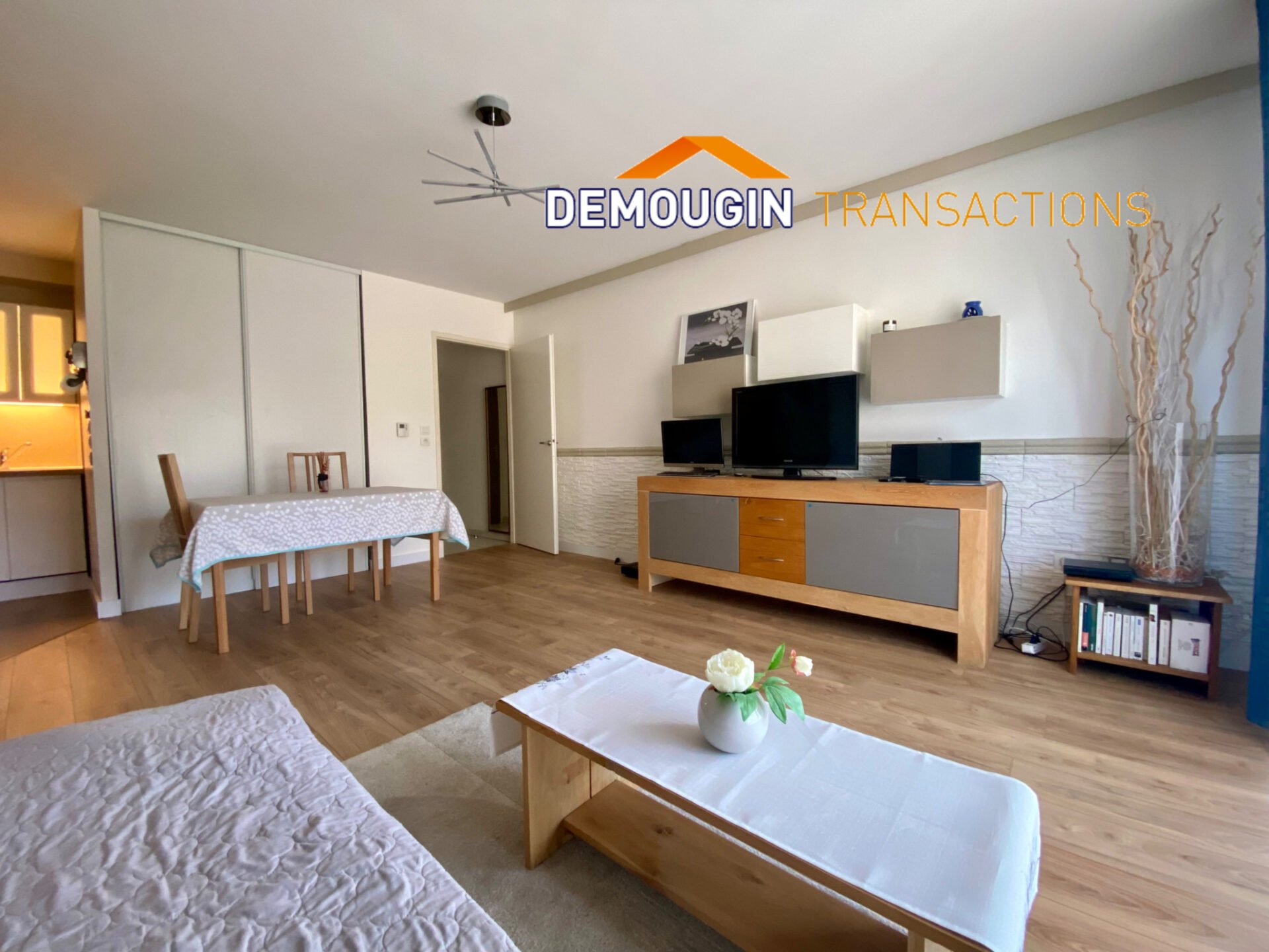 Maison à vendre, NaNm², La Rochelle