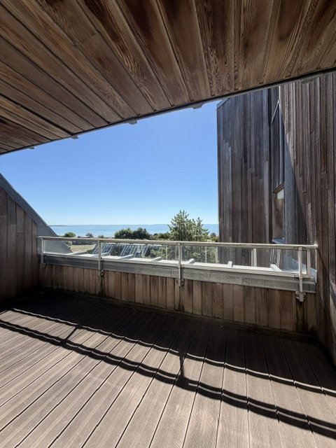 Maison à vendre, NaNm², La Rochelle