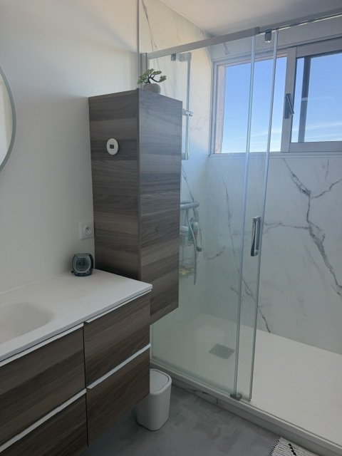 Maison à vendre, NaNm², La Rochelle