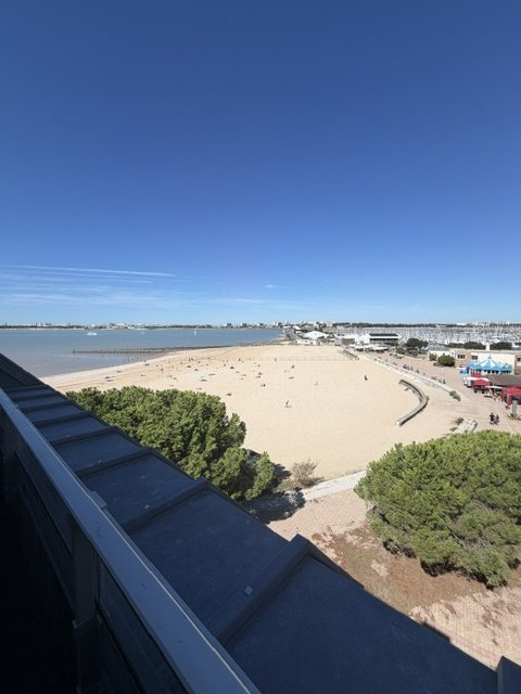 Maison à vendre, NaNm², La Rochelle