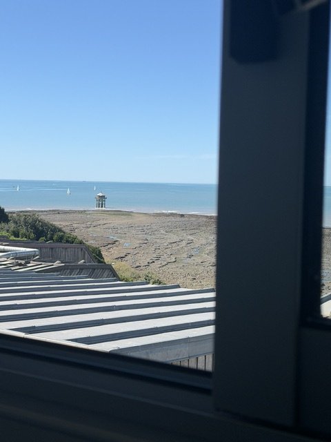 Maison à vendre, NaNm², La Rochelle