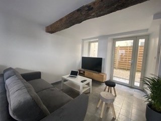 Maison à vendre, 5m², La Rochelle