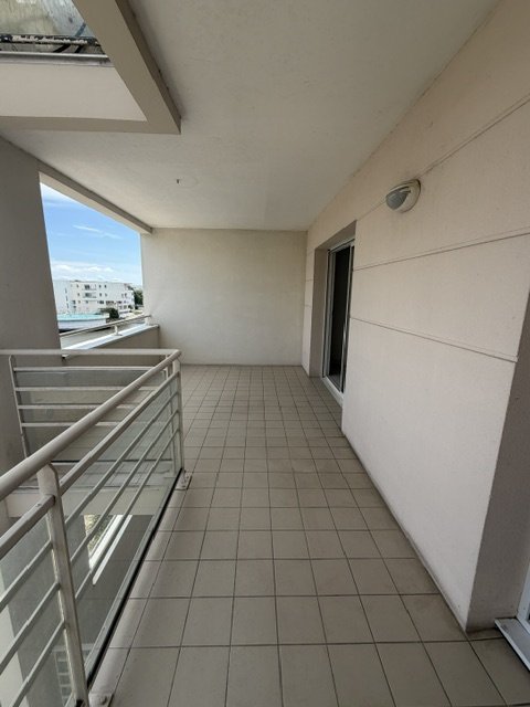 Appartement à vendre, 1m², La Rochelle