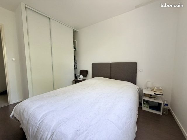 Appartement à vendre, 70m², Lagord