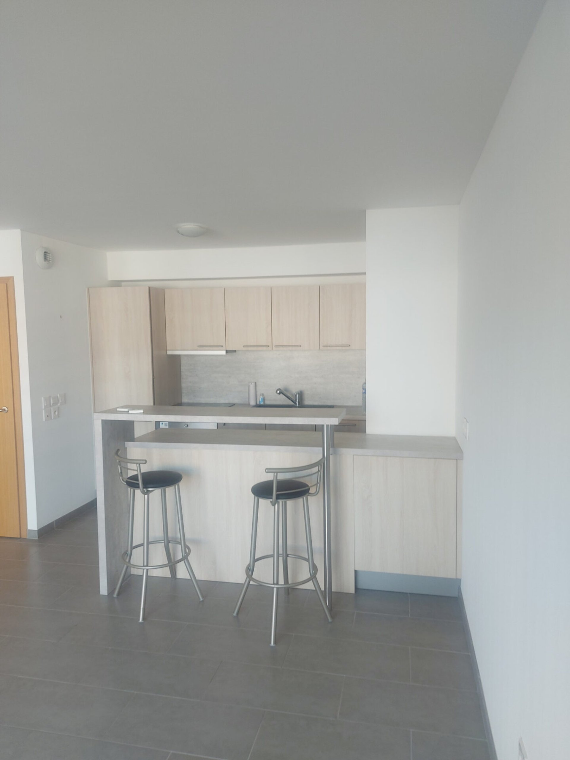 Appartement à louer, NaNm², La Rochelle