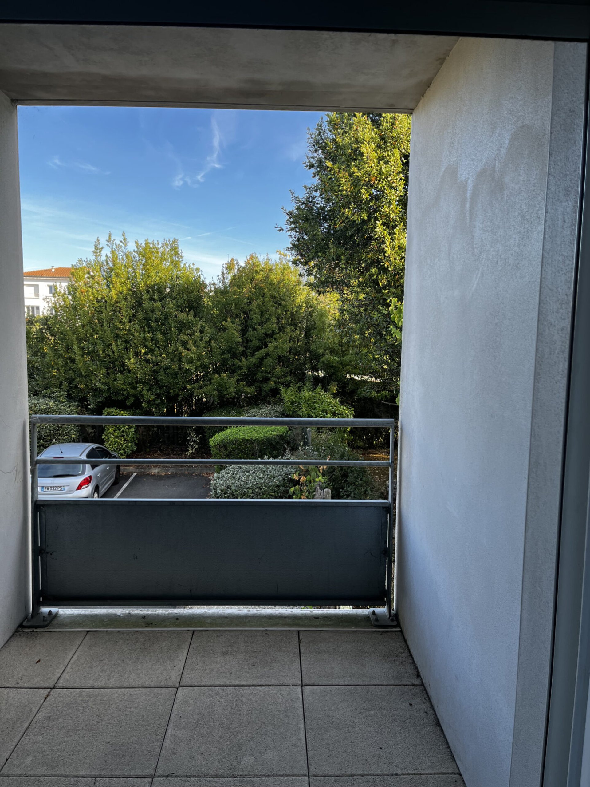 Appartement à louer, 1m², La Rochelle