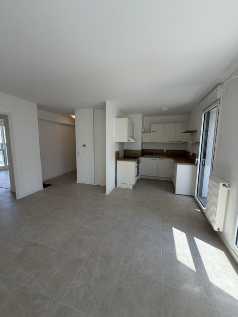 Appartement à vendre, NaNm², La Rochelle