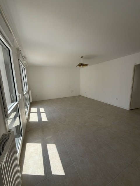 Appartement à vendre, NaNm², La Rochelle