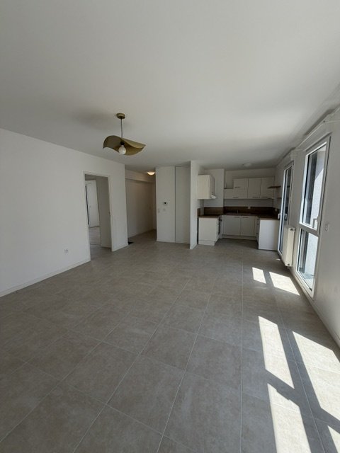 Appartement à vendre, NaNm², La Rochelle