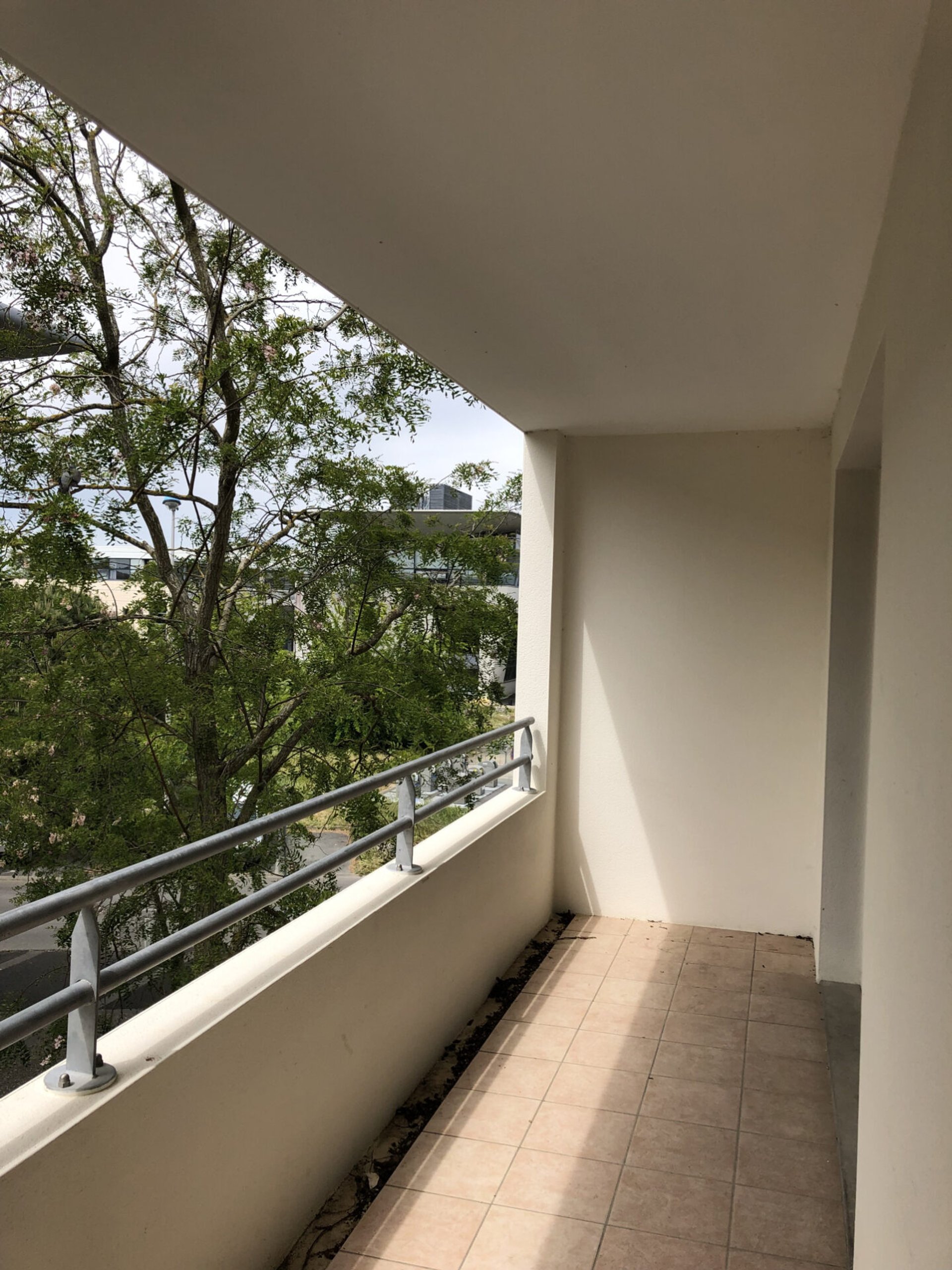 Appartement à louer, 1m², La Rochelle