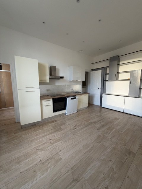 Maison à vendre, 1m², La Rochelle