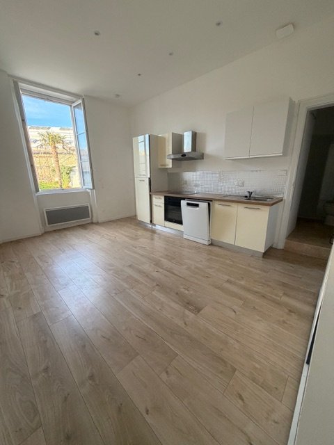 Maison à vendre, 1m², La Rochelle