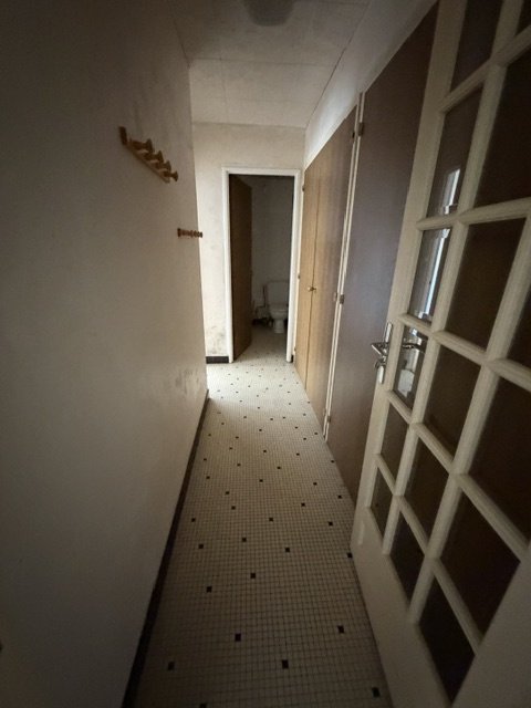 Appartement à vendre, NaNm², La Rochelle