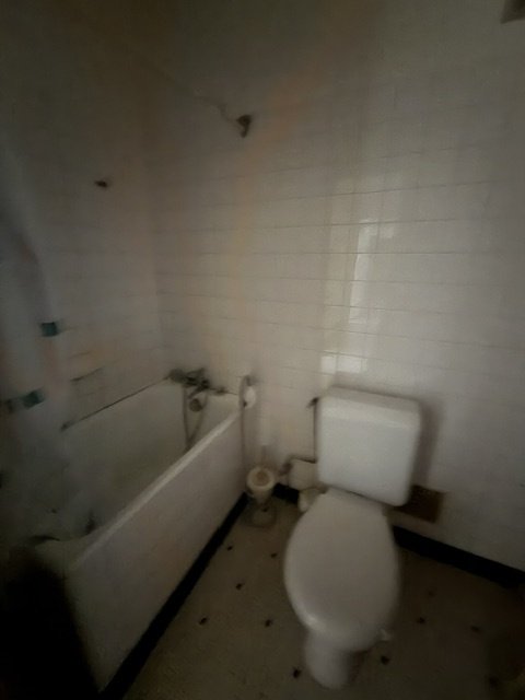 Appartement à vendre, NaNm², La Rochelle