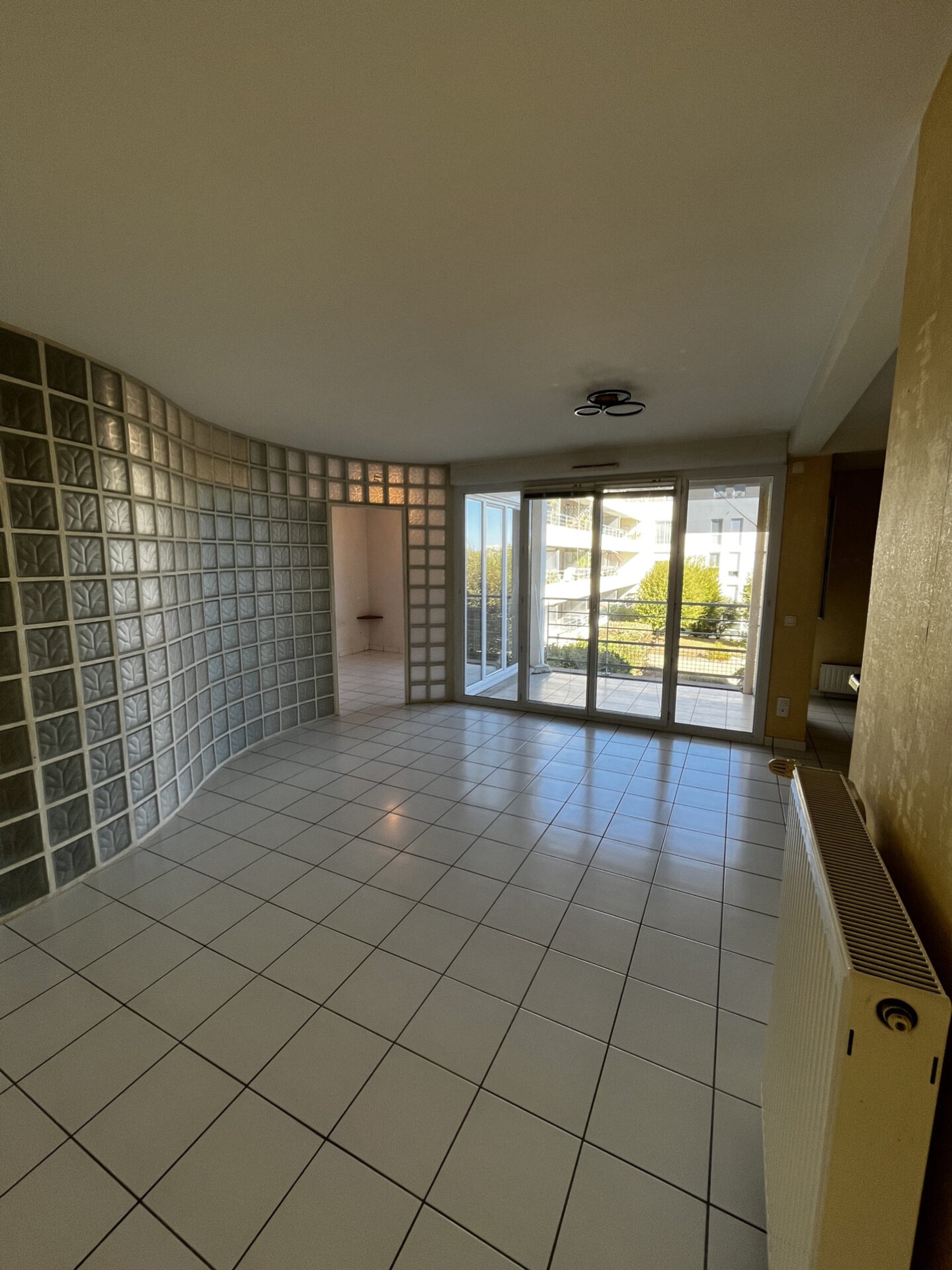 Appartement à louer, NaNm², La Rochelle