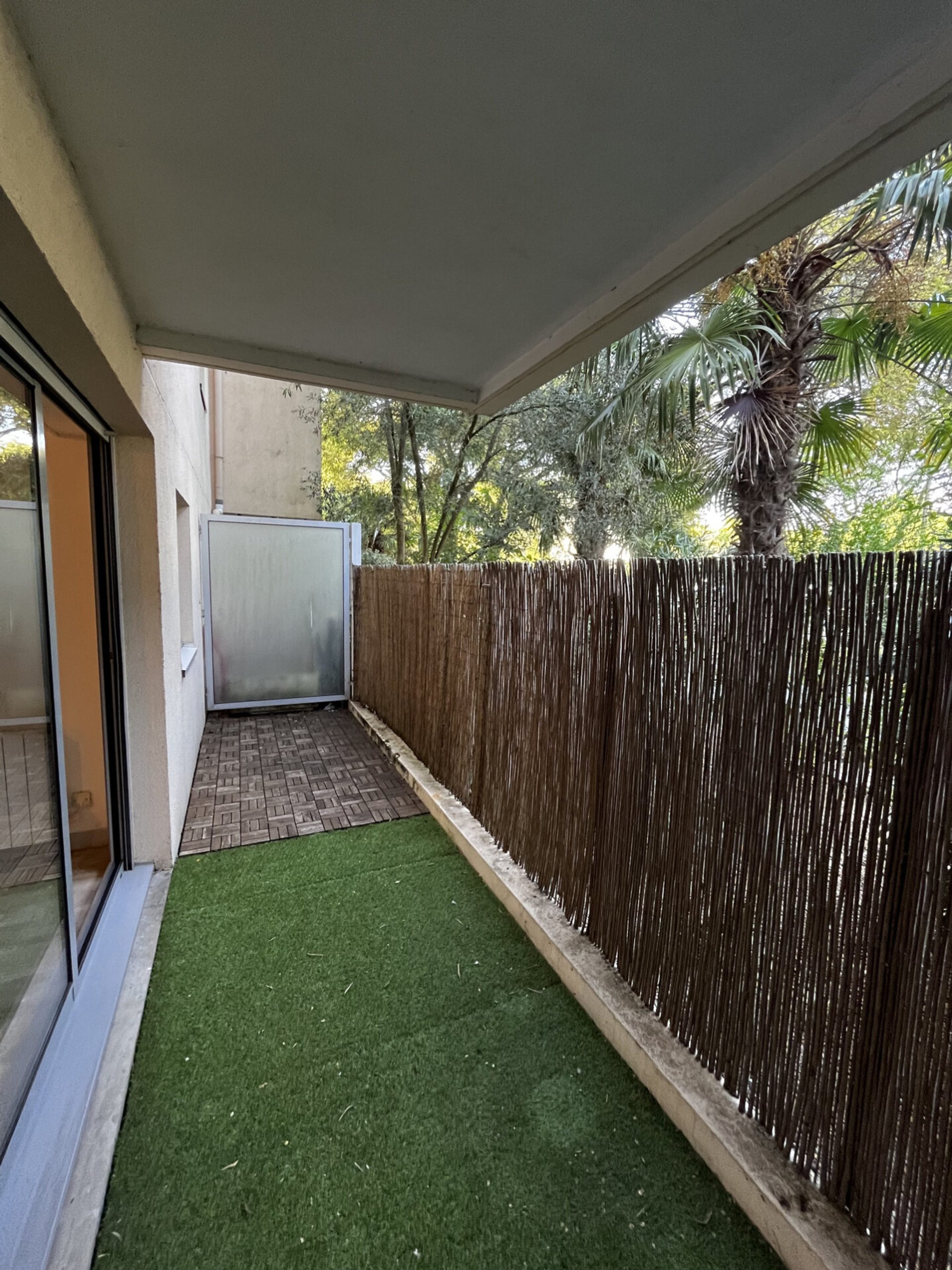 Appartement à louer, NaNm², La Rochelle