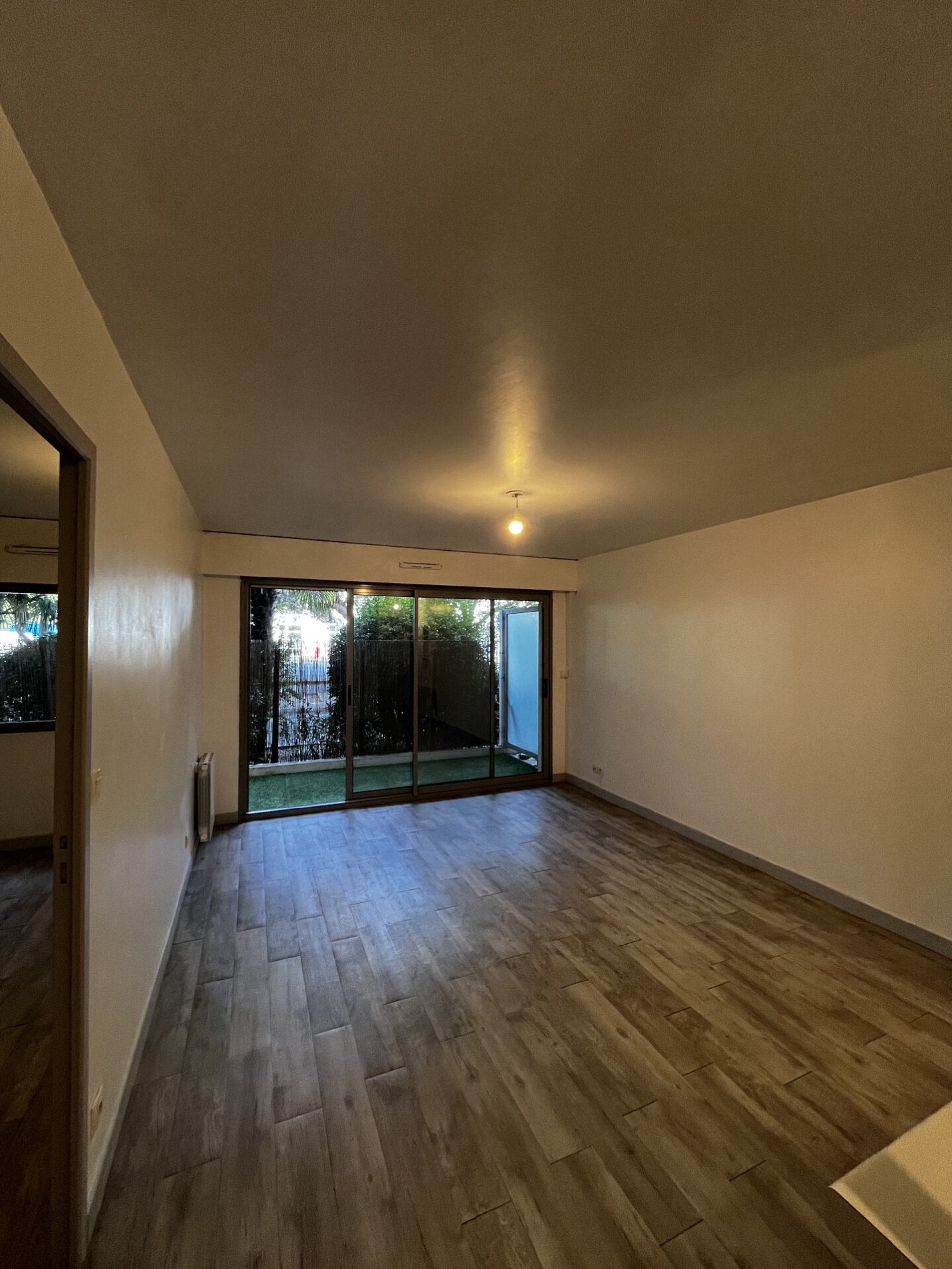 Appartement à louer, NaNm², La Rochelle