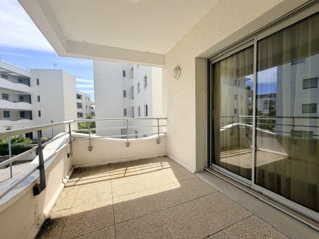 Maison à vendre, NaNm², La Rochelle